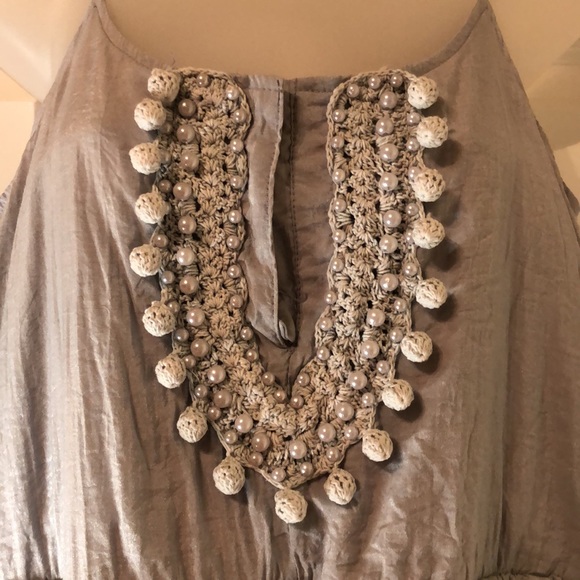 Dress - Picture 2 of 9